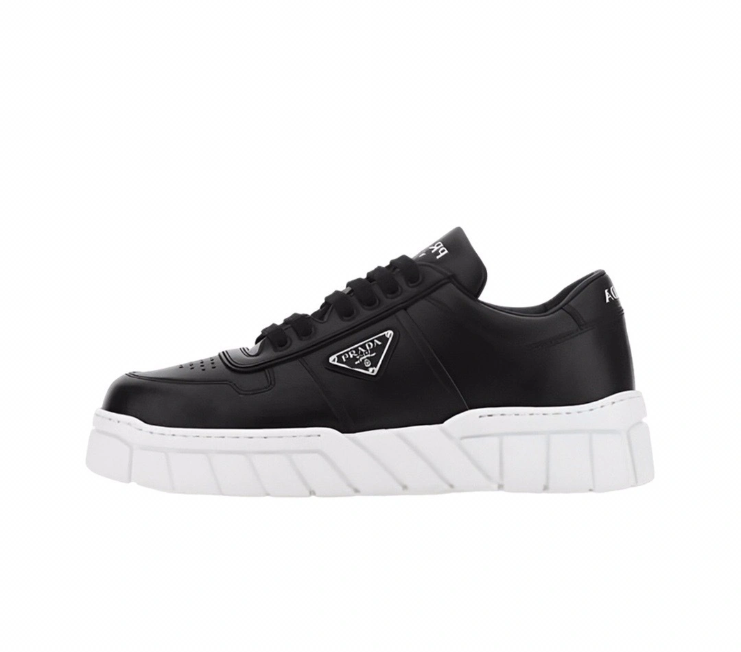 OOBB- 2EE378_3LJ6_F0632 item:B-X000I2403H