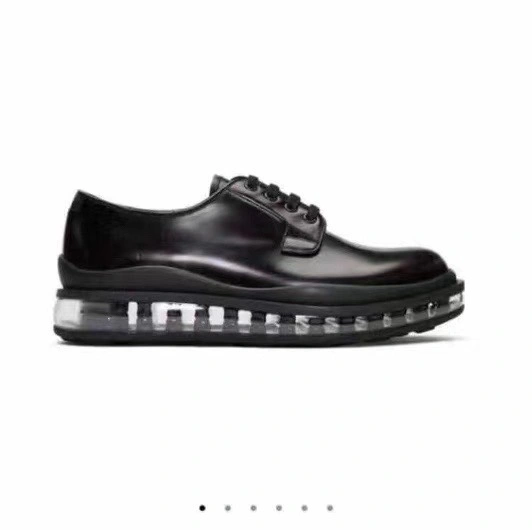 OOBB — 2EG288_B4L_F0002 LOGO item:C-X158C0731