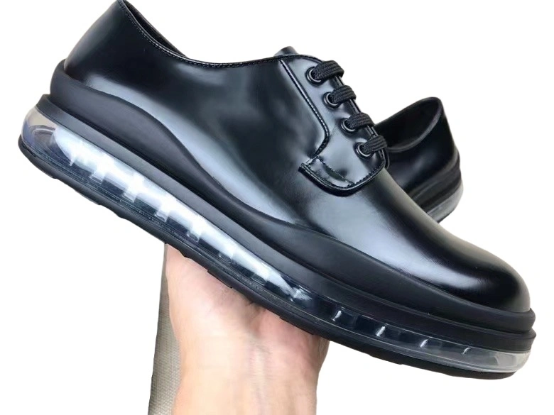 OOBB — 2EG288_B4L_F0002 LOGO item:C-X158C0731
