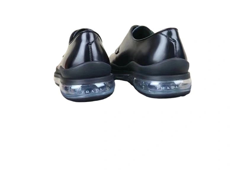 OOBB — 2EG288_B4L_F0002 LOGO item:C-X158C0731