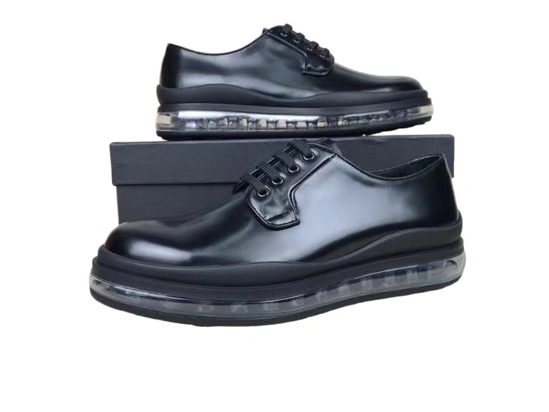 OOBB — 2EG288_B4L_F0002 LOGO item:C-X158C0731