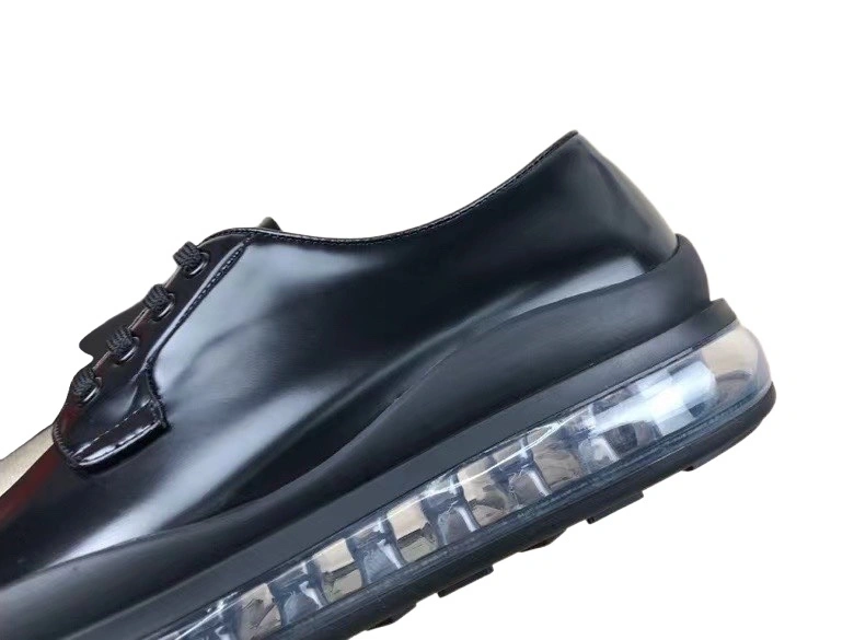 OOBB — 2EG288_B4L_F0002 LOGO item:C-X158C0731