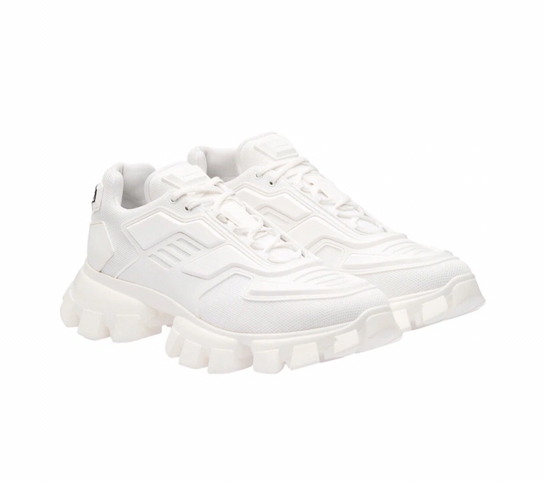 OOBB- 2EG293 3KZU F0009 item:B-X158G2712H