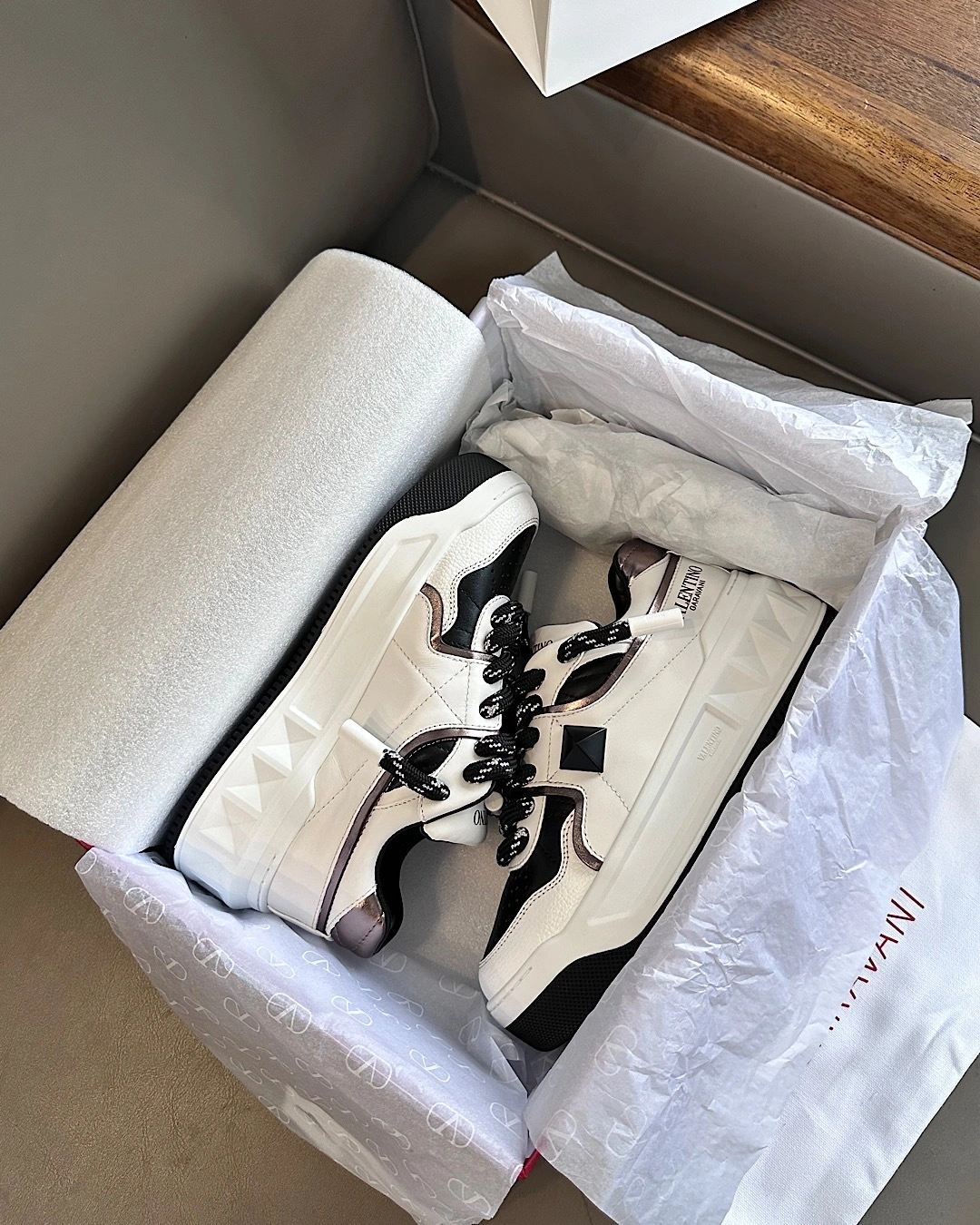 OOBB- 2Y2S0G37WRI6S0 5cmHeel height item:D-X158B2308