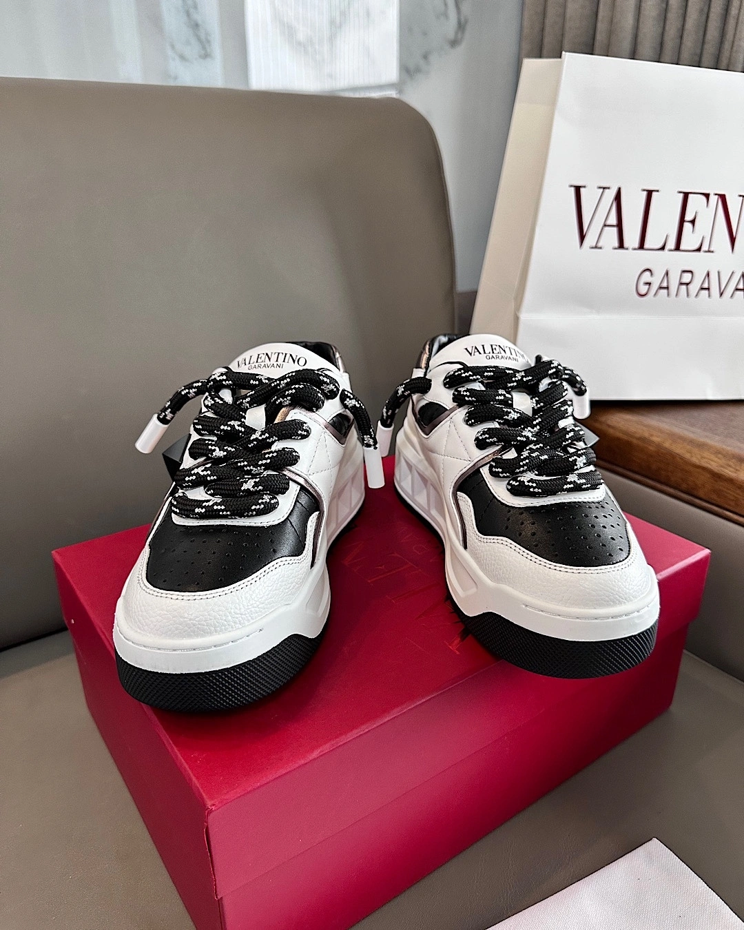 OOBB- 2Y2S0G37WRI6S0 5cmHeel height item:D-X158B2308