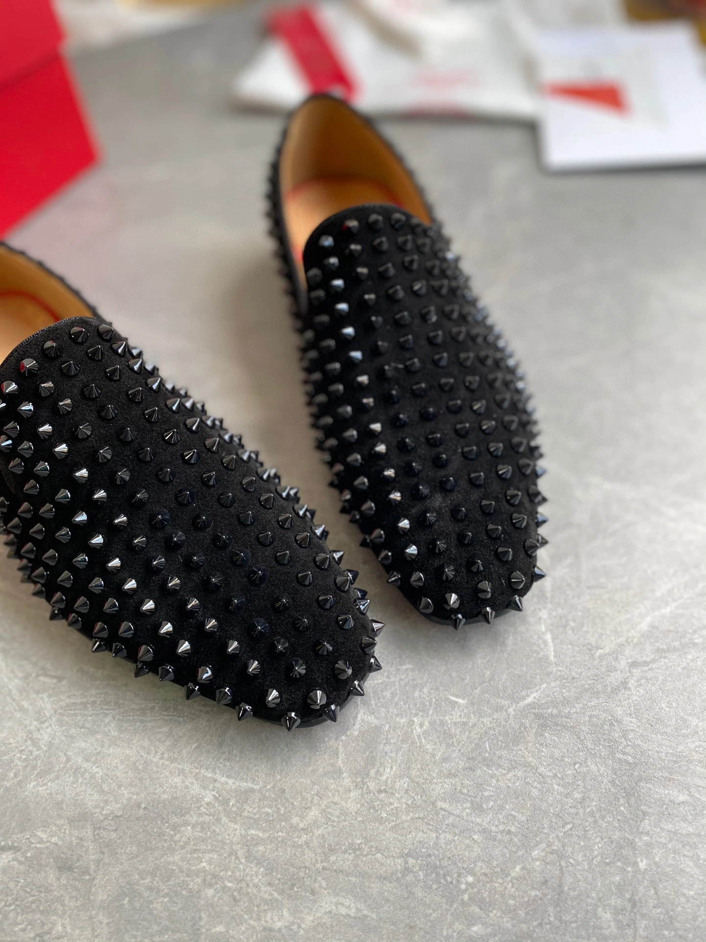 &OOBB- 2colour item : A-X076L0864-2