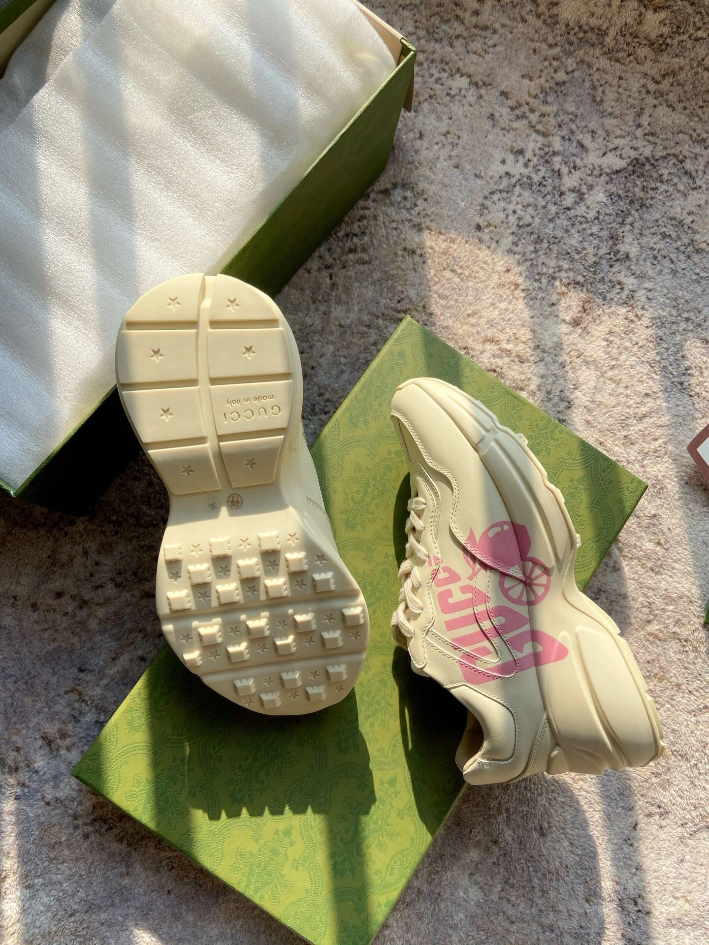 OOBB- 2colour item:B-X046B1322-2