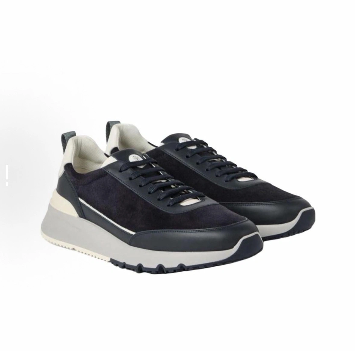 OOBB- 2ru9588o MZUSGGO278CJV06 cowhide item：E-X185J3821