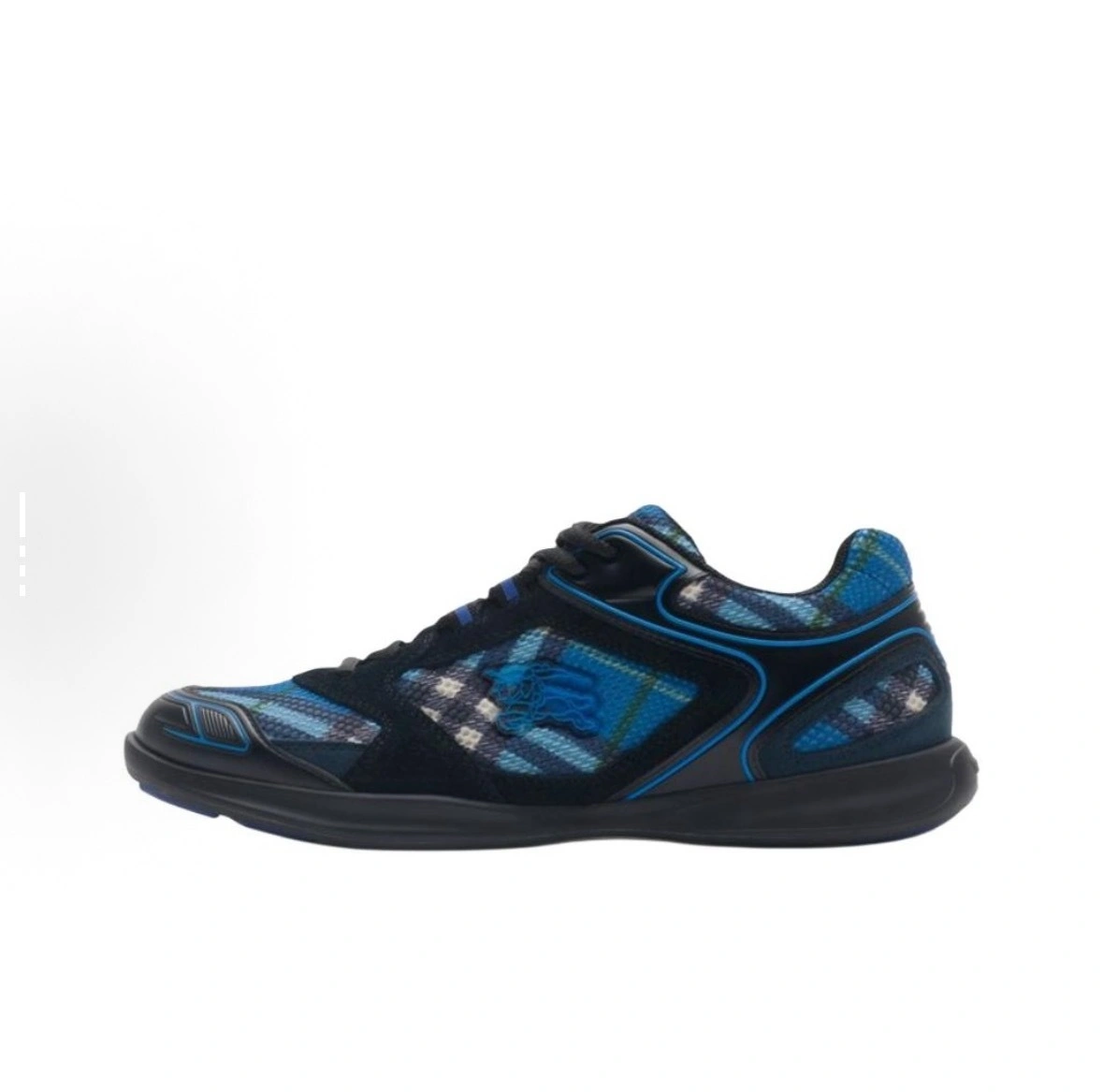 OOBB- 2ur25rry 81118271 Matrix item：E-X230I0331
