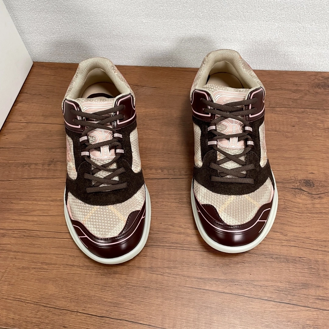 OOBB- 2ur25rry 81118611 81118281 Matrix cowhide item：E-X230I0313