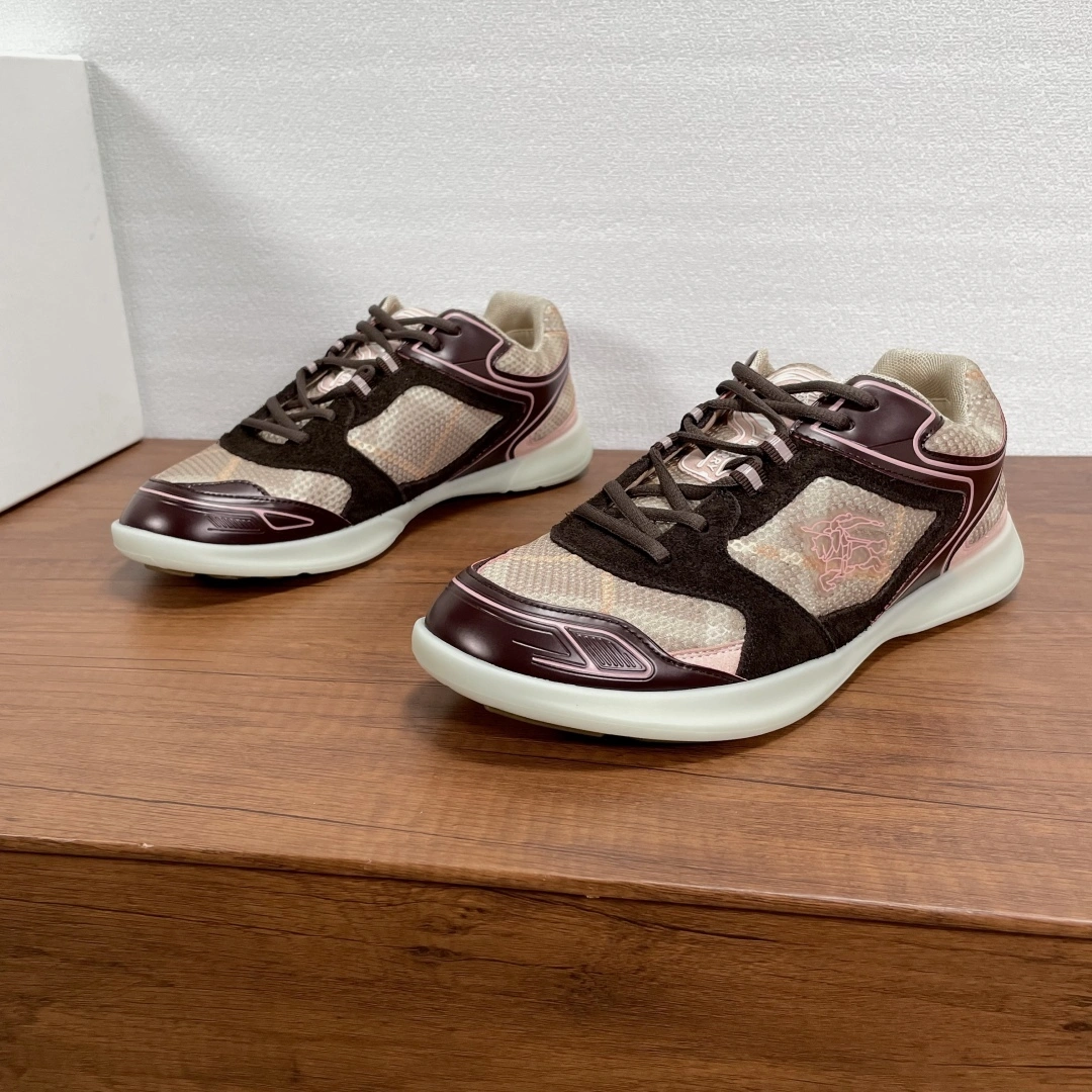 OOBB- 2ur25rry 81118611 81118281 Matrix cowhide item：E-X230I0313