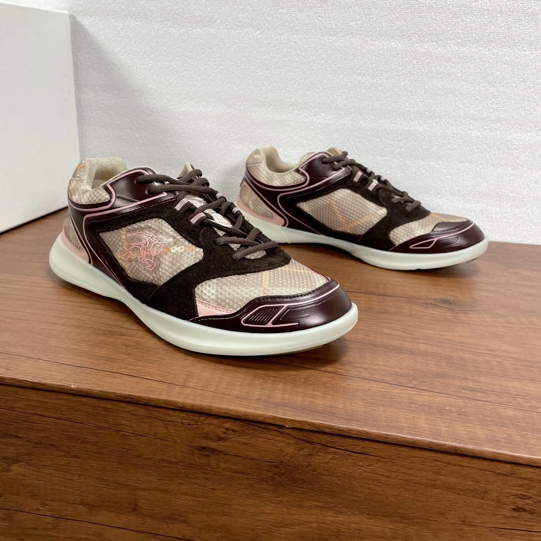 OOBB- 2ur25rry 81118611 81118281 Matrix cowhide item：E-X230I0313