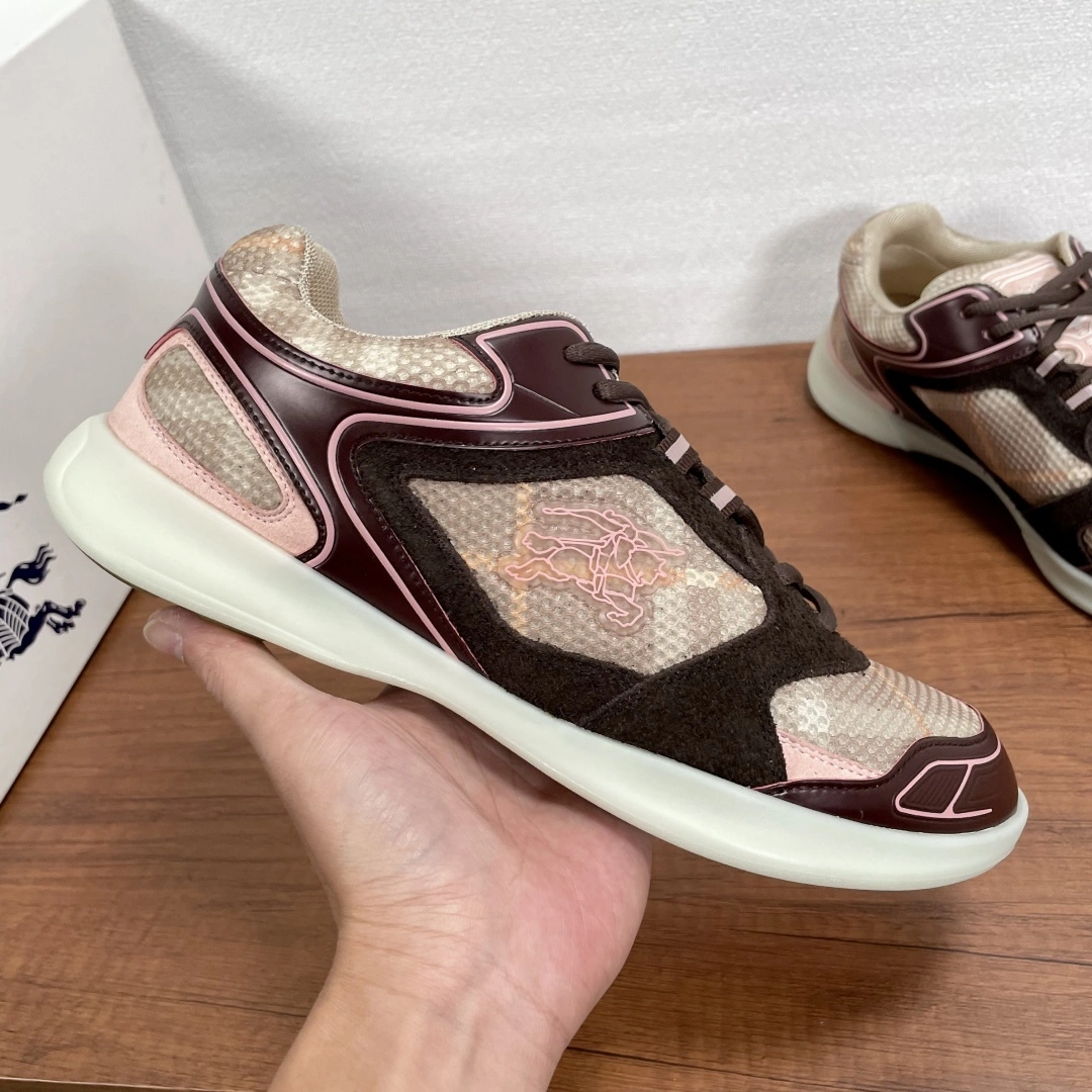 OOBB- 2ur25rry 81118611 81118281 Matrix cowhide item：E-X230I0313