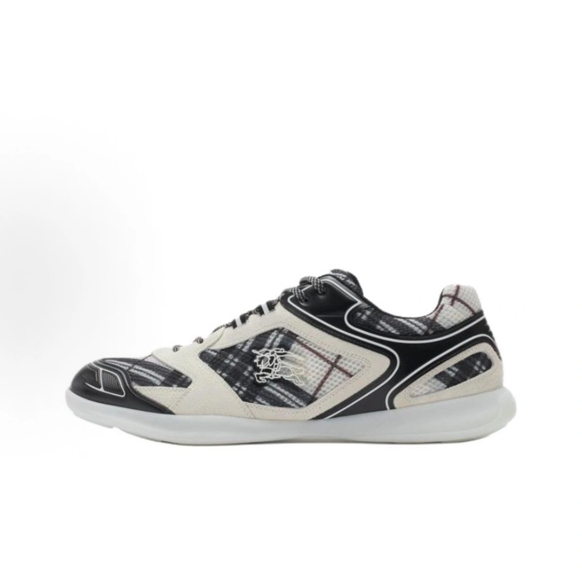 OOBB- 2ur25rry 81134431 Matrix cowhide item：E-X230I0311