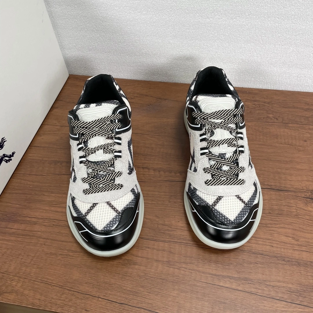 OOBB- 2ur25rry 81134431 Matrix cowhide item：E-X230I0311