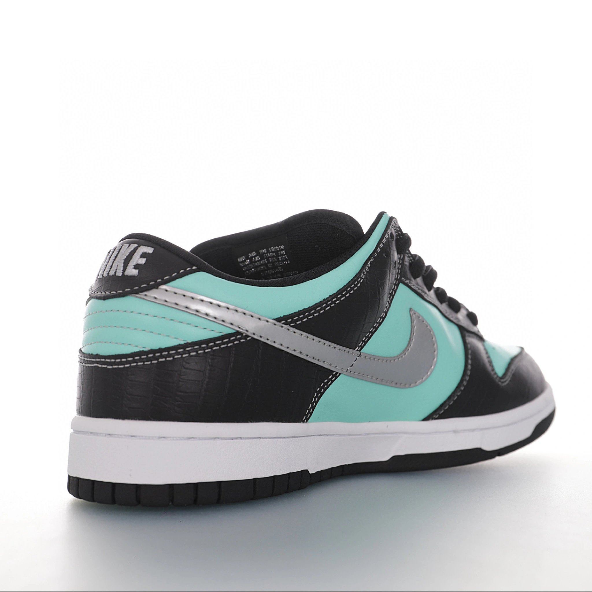 &*OOBB- 304292-402 item: L067X34A2404