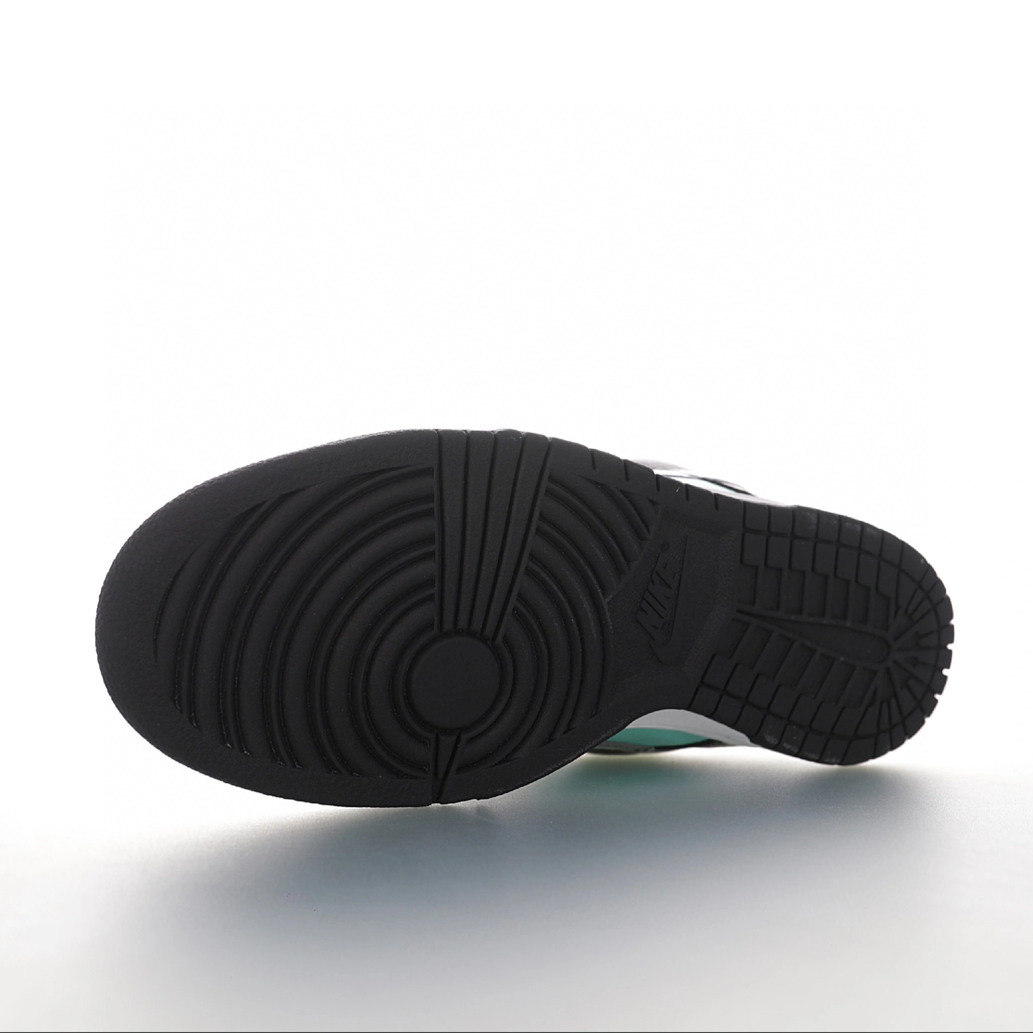 &*OOBB- 304292-402 item: L067X34A2404