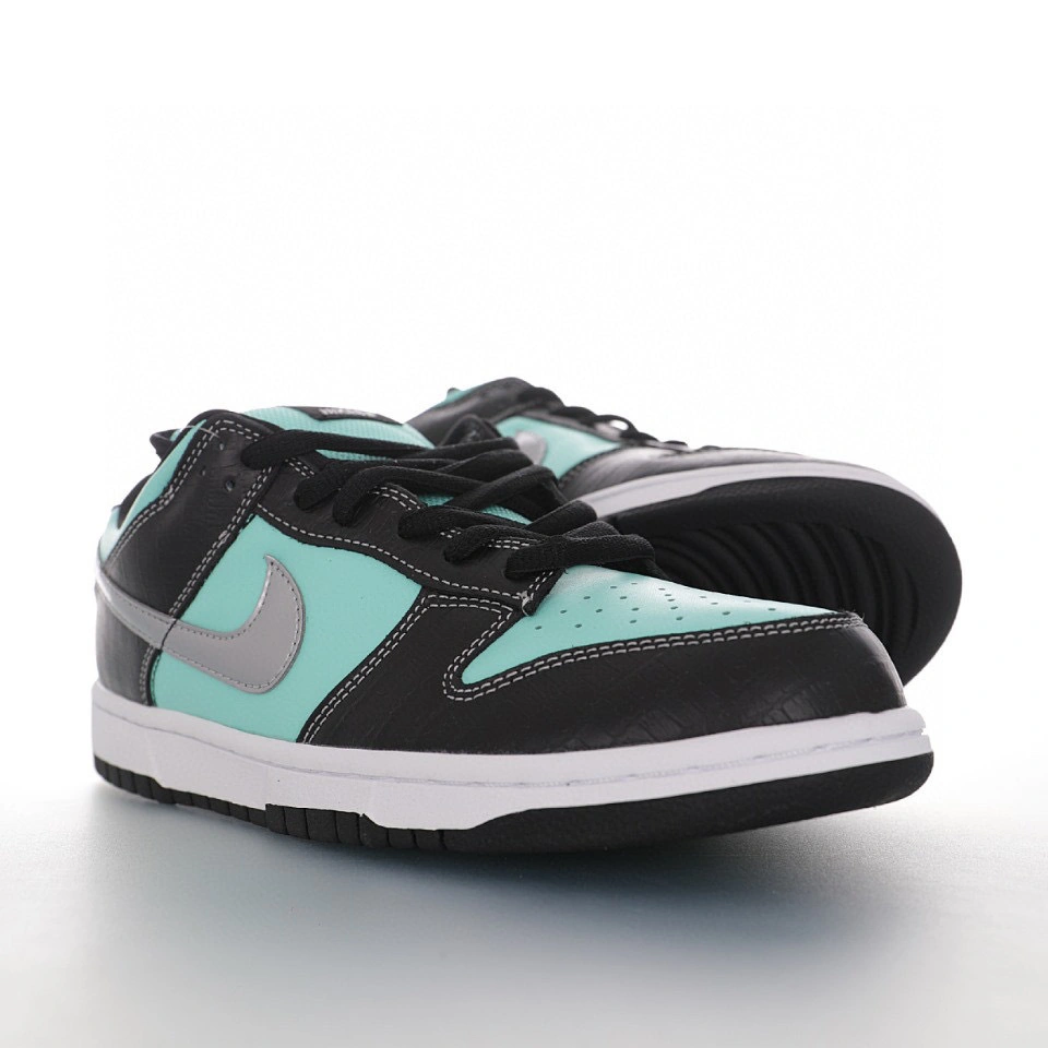 &*OOBB- 304292-402 item: L067X34A2404