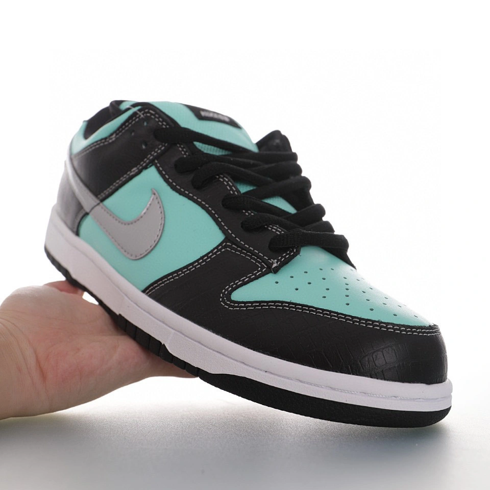 &*OOBB- 304292-402 item: L067X34A2404