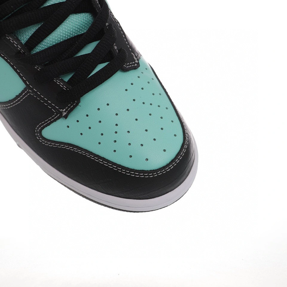 &*OOBB- 304292-402 item: L067X34A2404