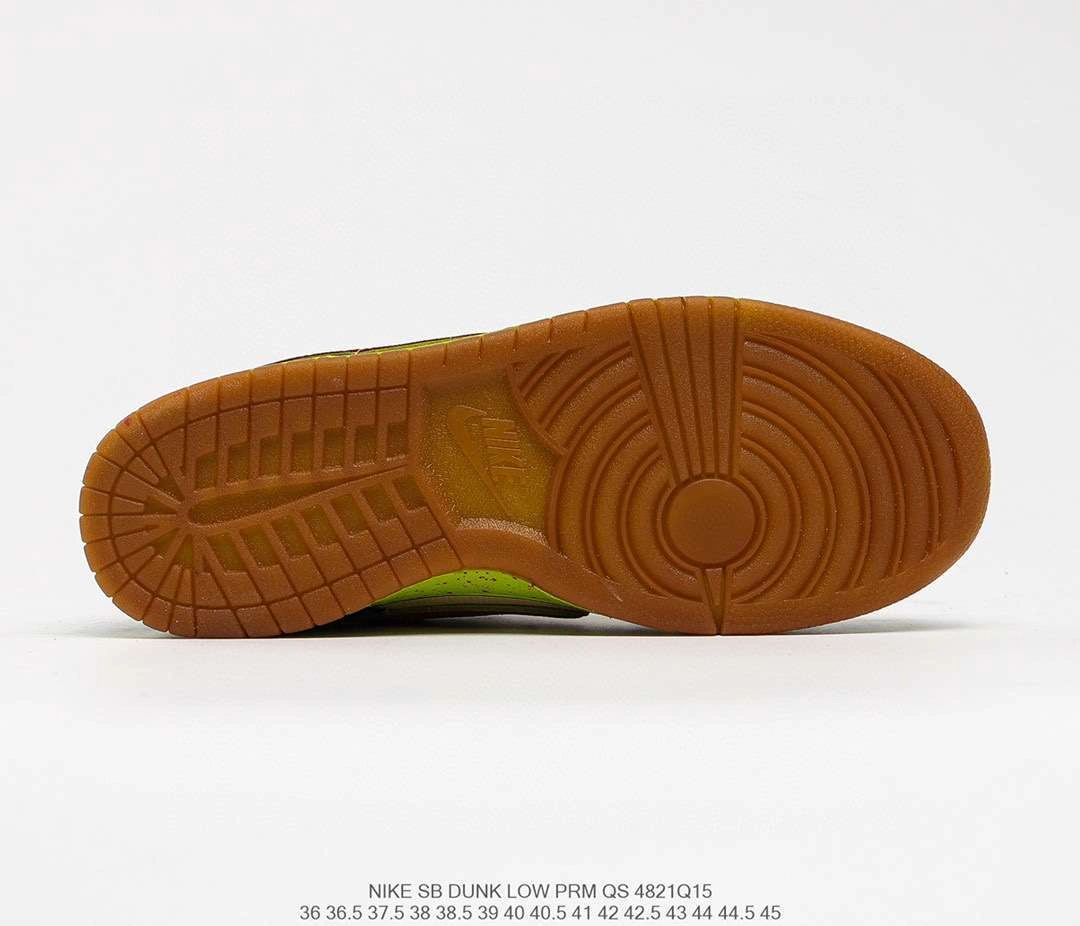 &*OOBB- 313170-761 item: L231X29A2504