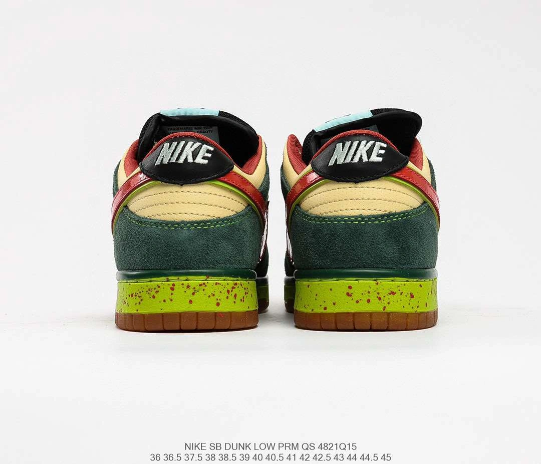 &*OOBB- 313170-761 item: L231X29A2504