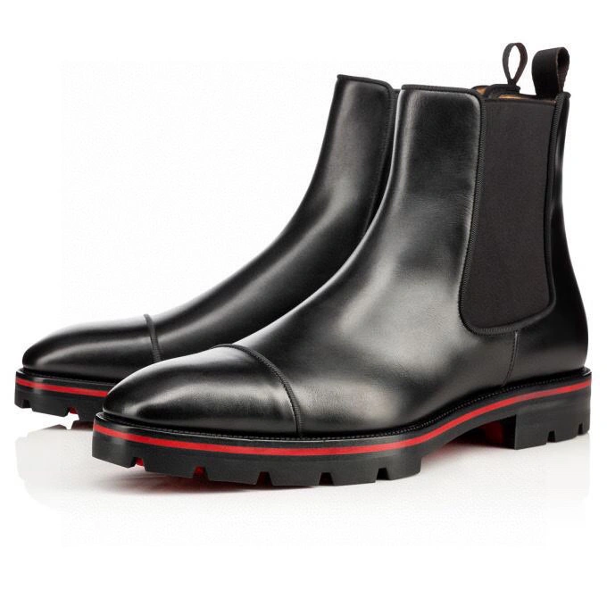&OOBB- 3161148BK01 item：B-X158K1917M