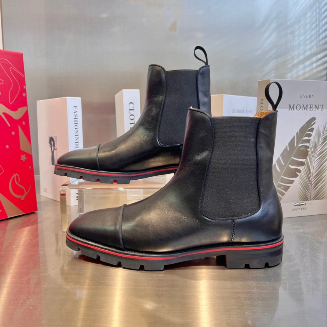 &OOBB- 3161148BK01 item：B-X158K1917M