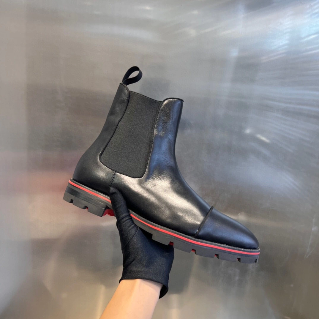 &OOBB- 3161148BK01 item：B-X158K1917M