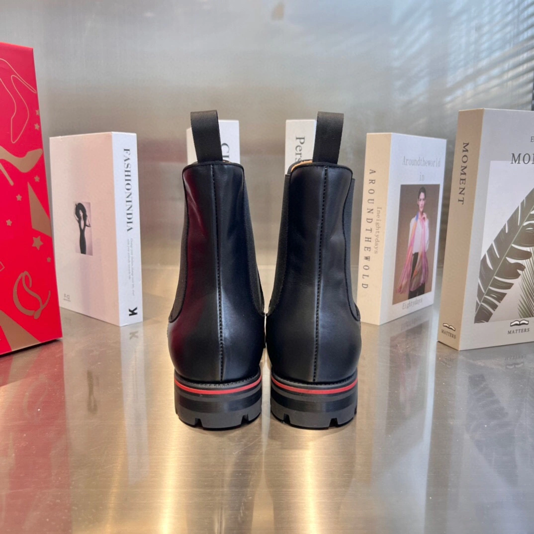 &OOBB- 3161148BK01 item：B-X158K1917M