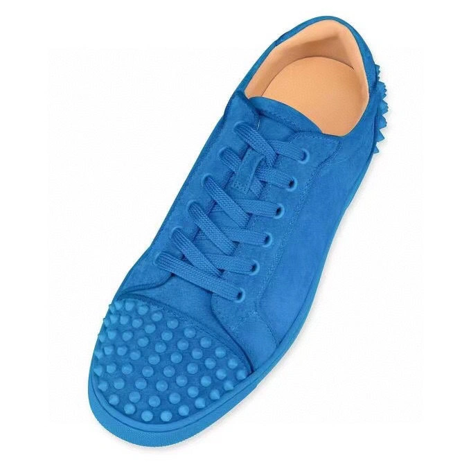 OOBB- 3190797U856 item：B-X158K1910M