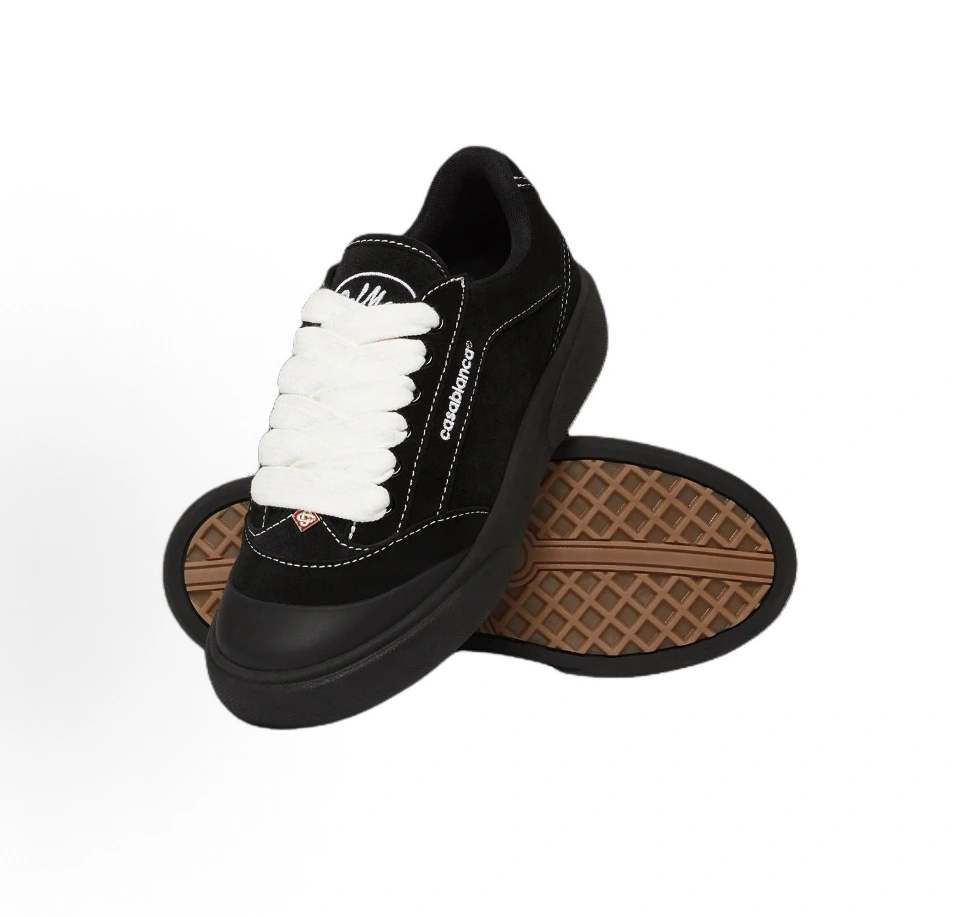 OOBB--31s1281931 SP26-SNK-025-06 cowhide item:F-X409B0219B