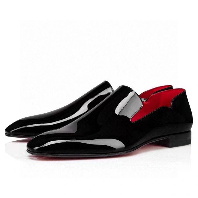 &OOBB- 3220212J323 item：B-X158K1905M