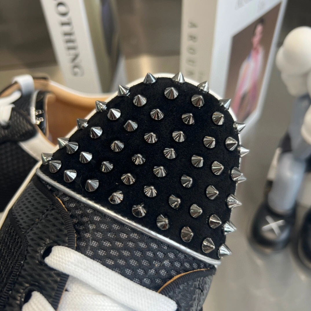 OOBB- 3220590M025 item：B-X158K1916M