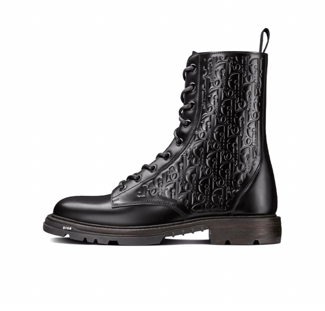 OOBB- 3BO250ZIV_969 high quality version 2022 item:B-X158H0205H