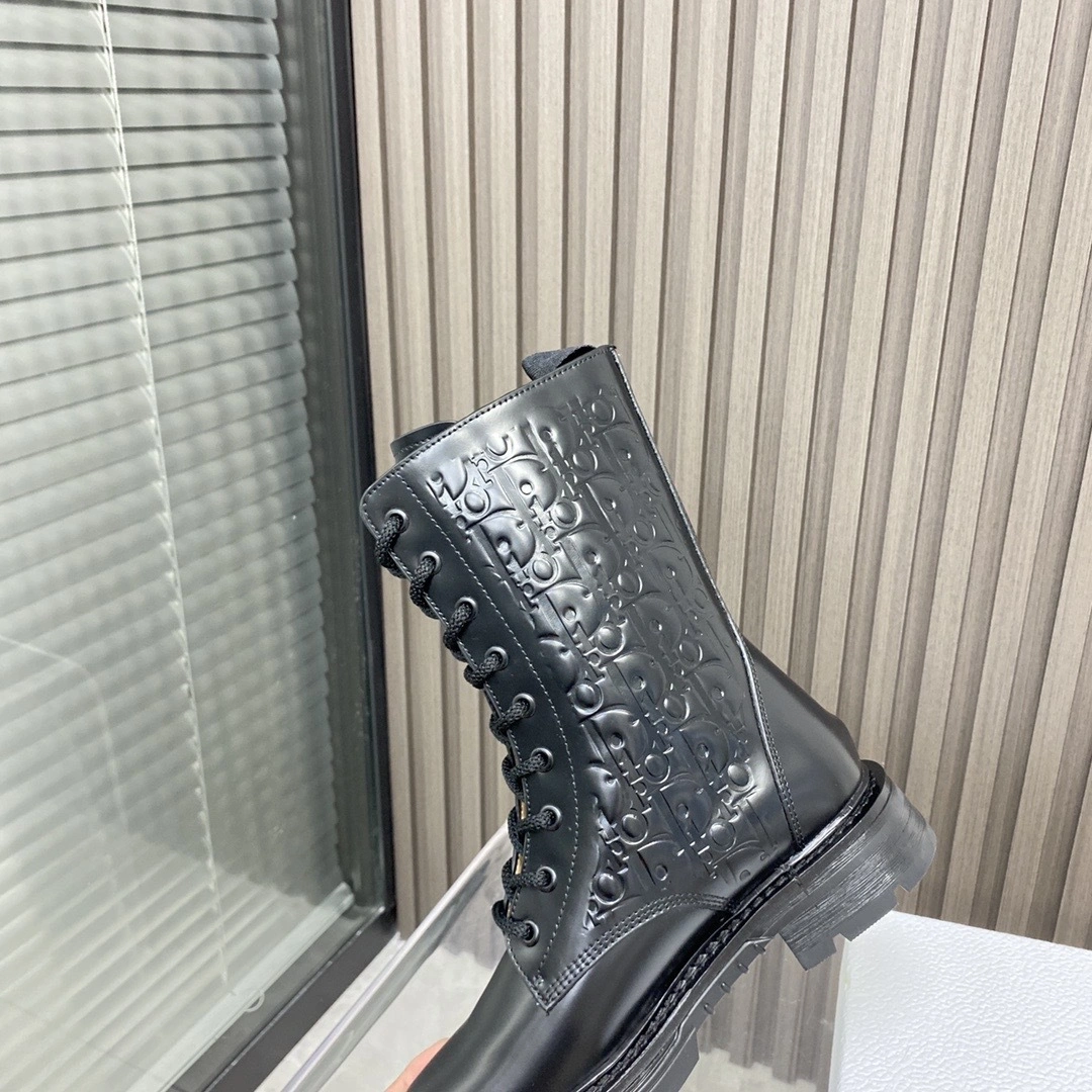 OOBB- 3BO250ZIV_969 high quality version 2022 item:B-X158H0205H