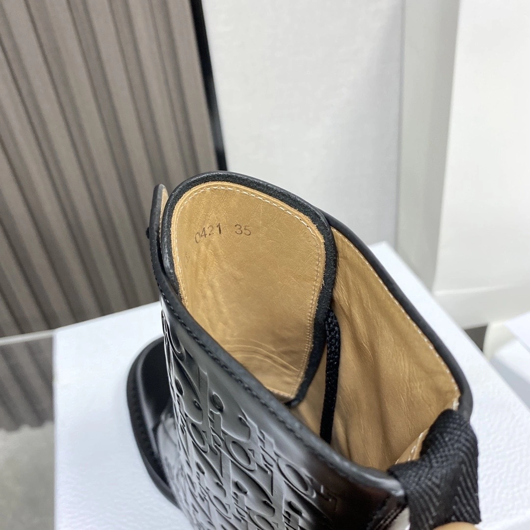 OOBB- 3BO250ZIV_969 high quality version 2022 item:B-X158H0205H