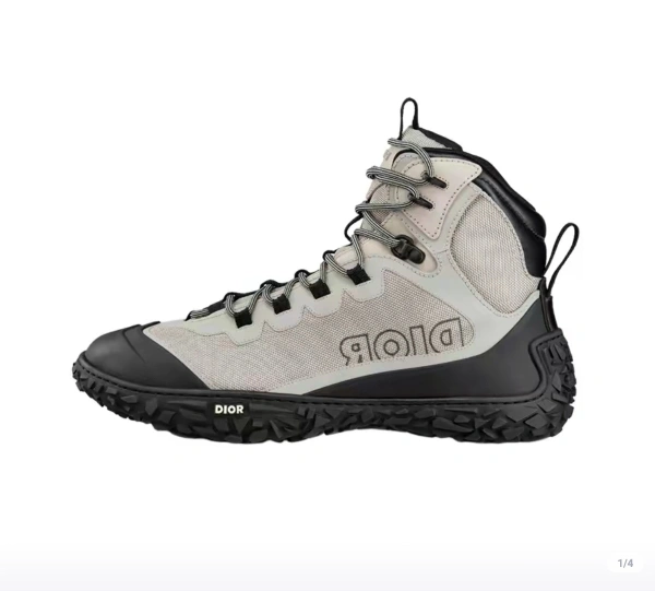 OOBB — 3BO290ZRT_H169 item:C-X158C0689
