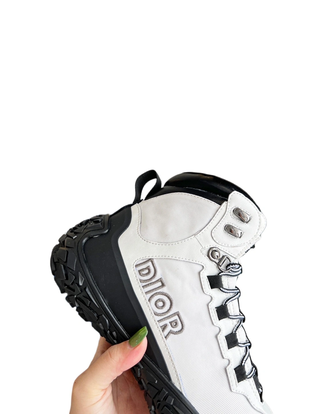 OOBB — 3BO290ZRT_H169 item:C-X158C0689