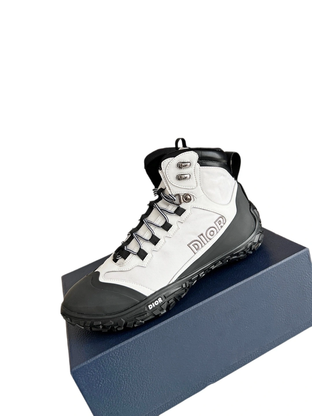 OOBB — 3BO290ZRT_H169 item:C-X158C0689