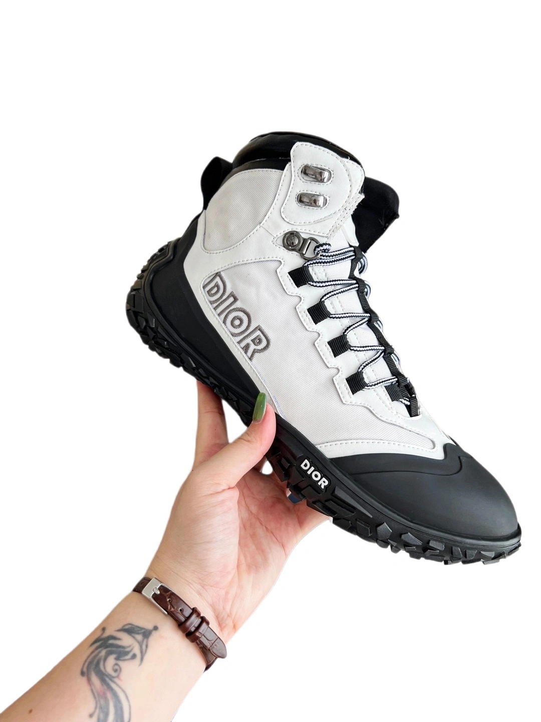 OOBB — 3BO290ZRT_H169 item:C-X158C0689
