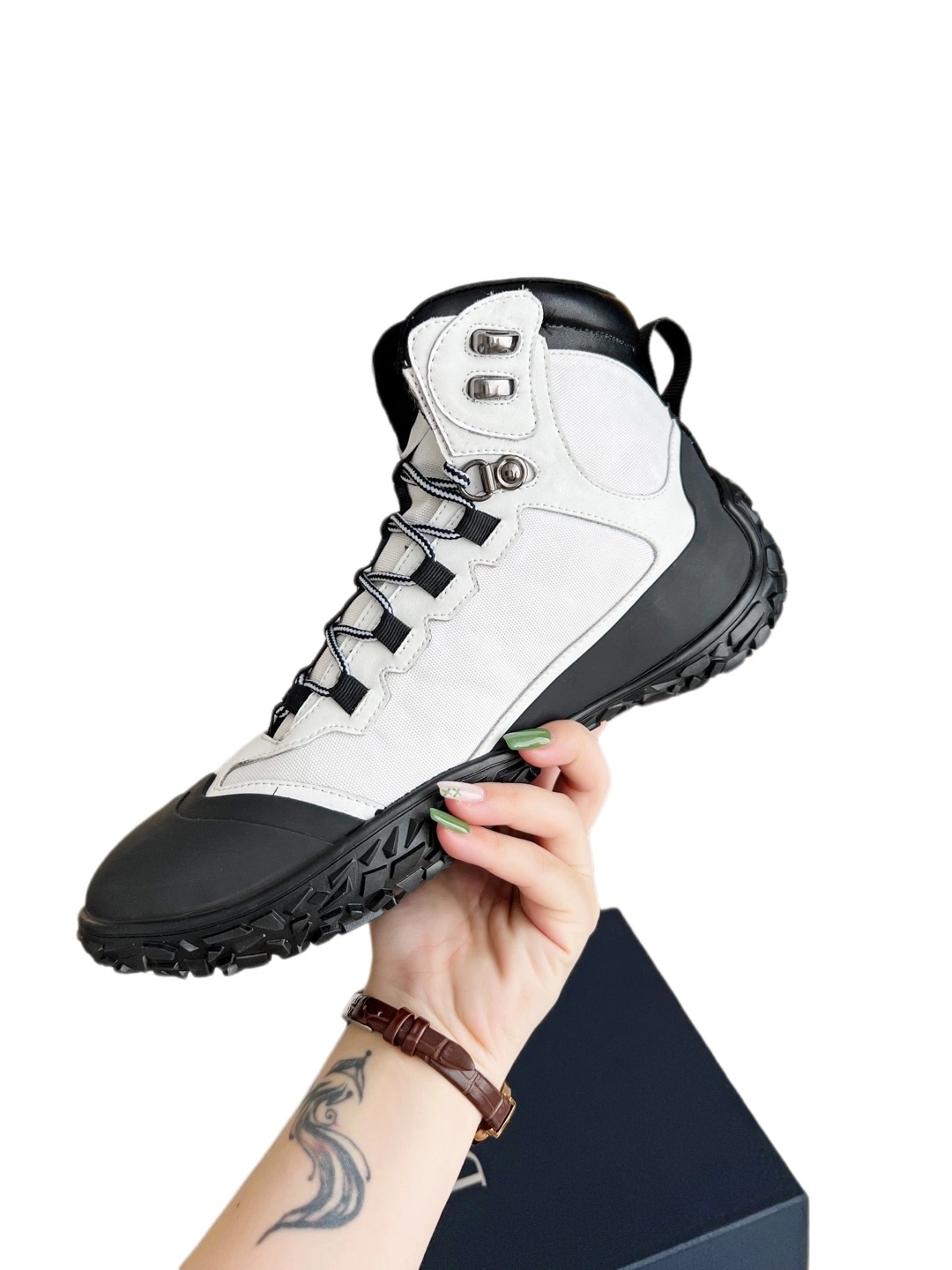 OOBB — 3BO290ZRT_H169 item:C-X158C0689