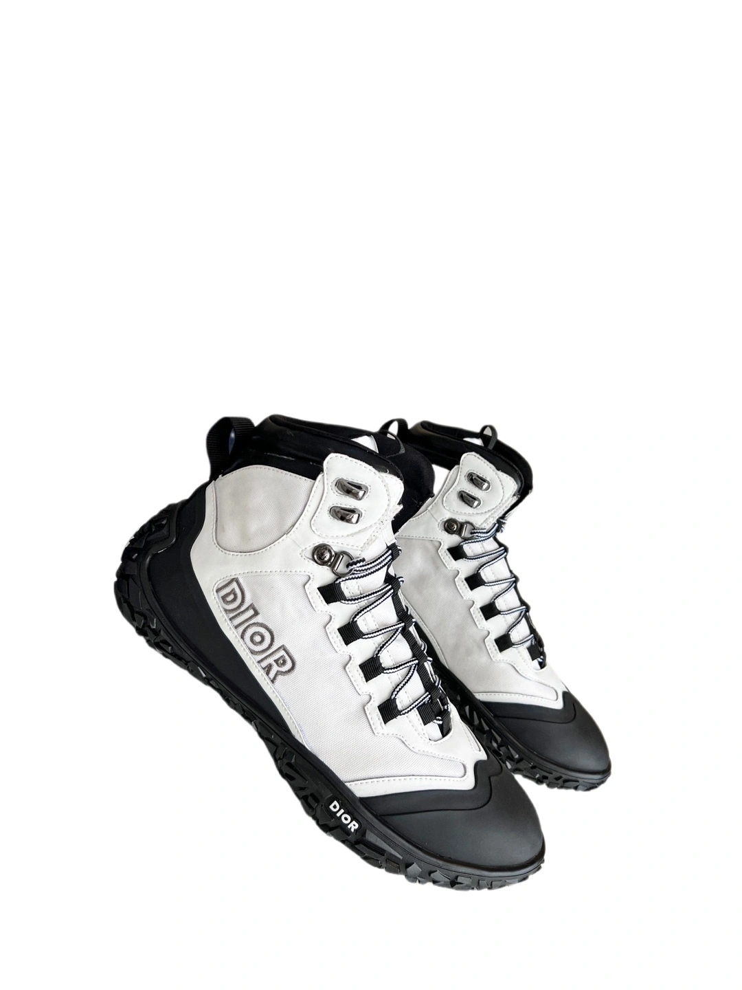 OOBB — 3BO290ZRT_H169 item:C-X158C0689