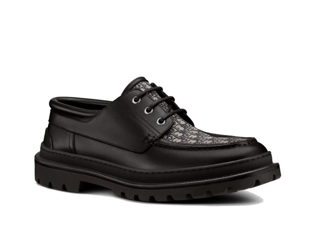 OOBB- 3DE318ZKD_H961 item:B-X032D2402H