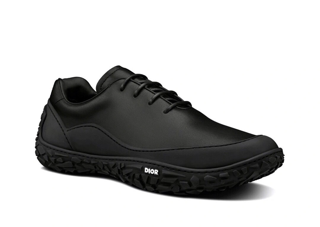 OOBB- 3DE322ZLB_H969 B28 item:B-X158D2403H