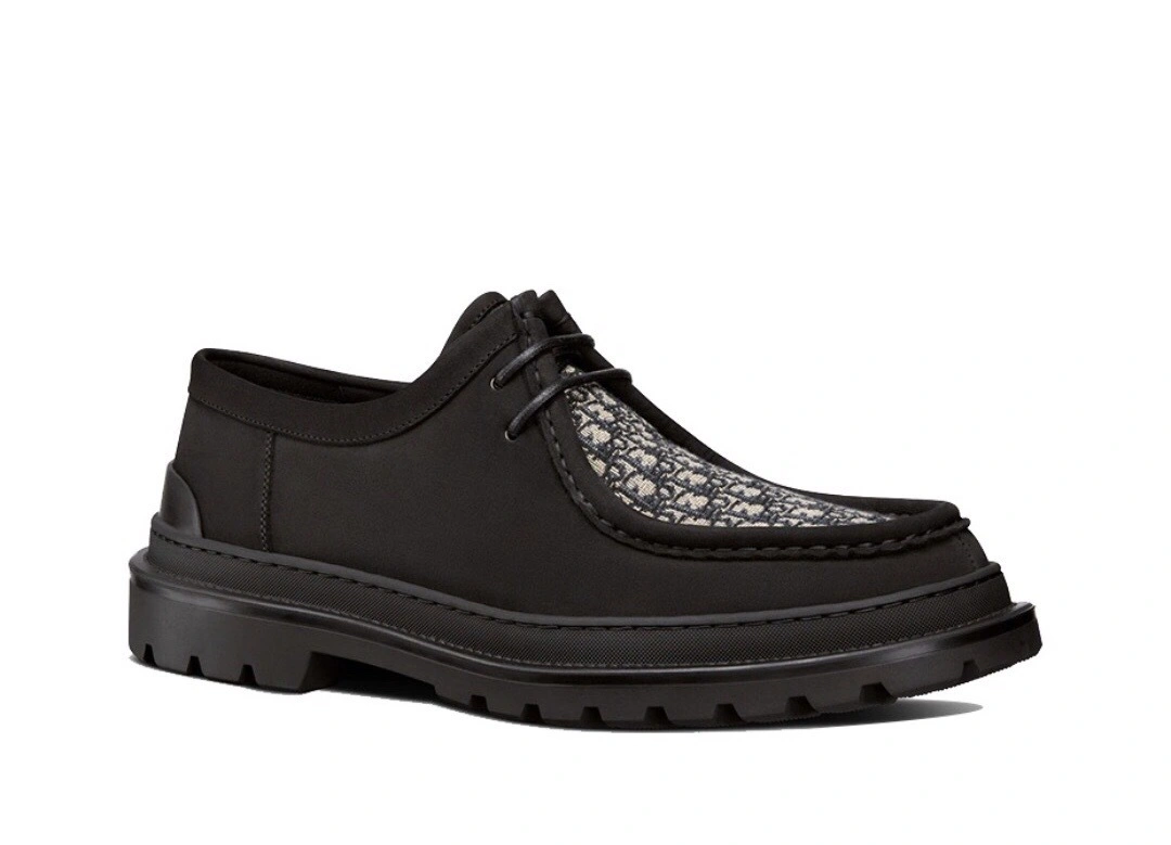 OOBB- 3DE334ZMO_H961 Explorer item:B-X158D2802H
