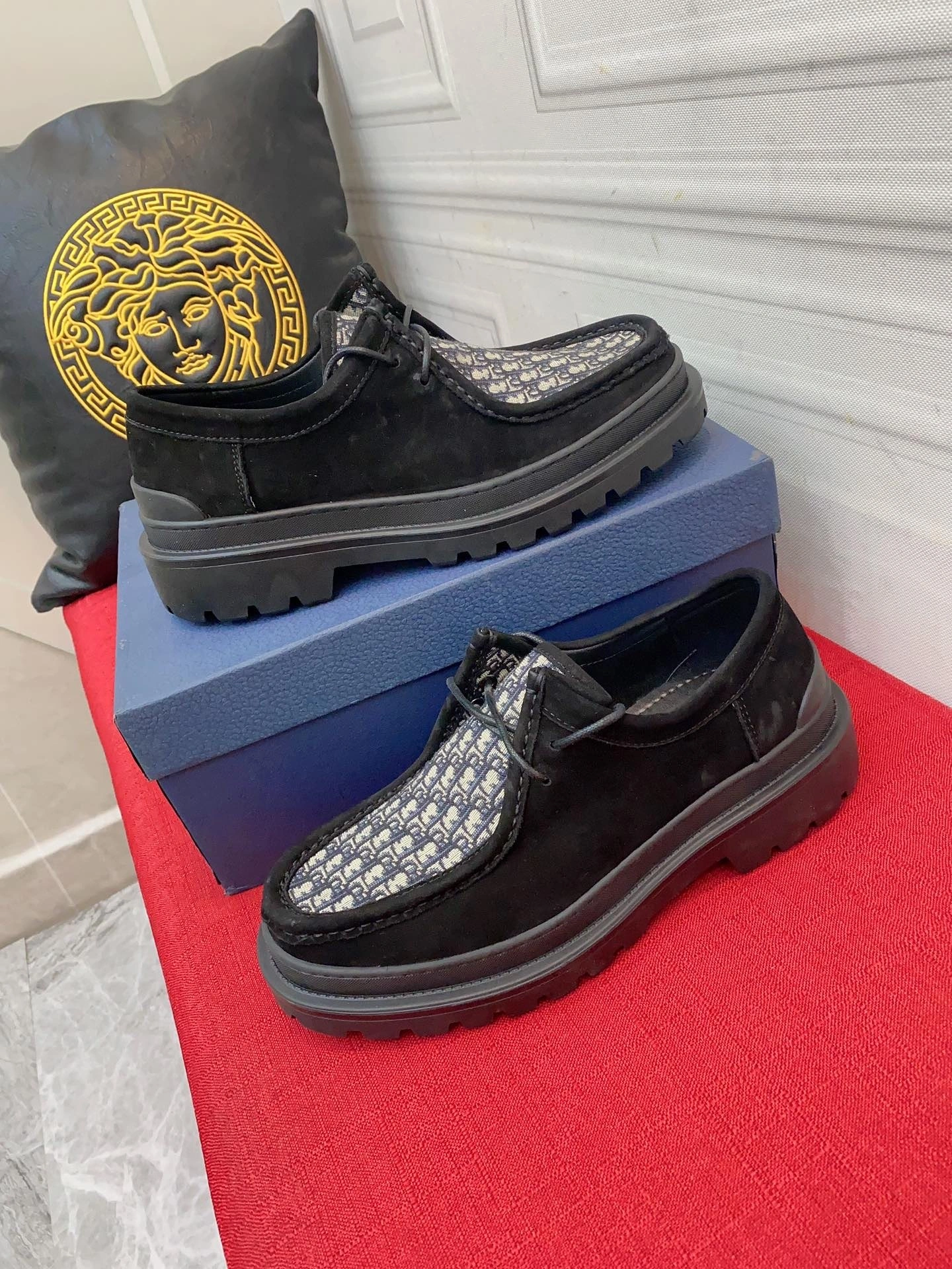 OOBB- 3DE334ZMO_H961 Explorer item:B-X158D2802H