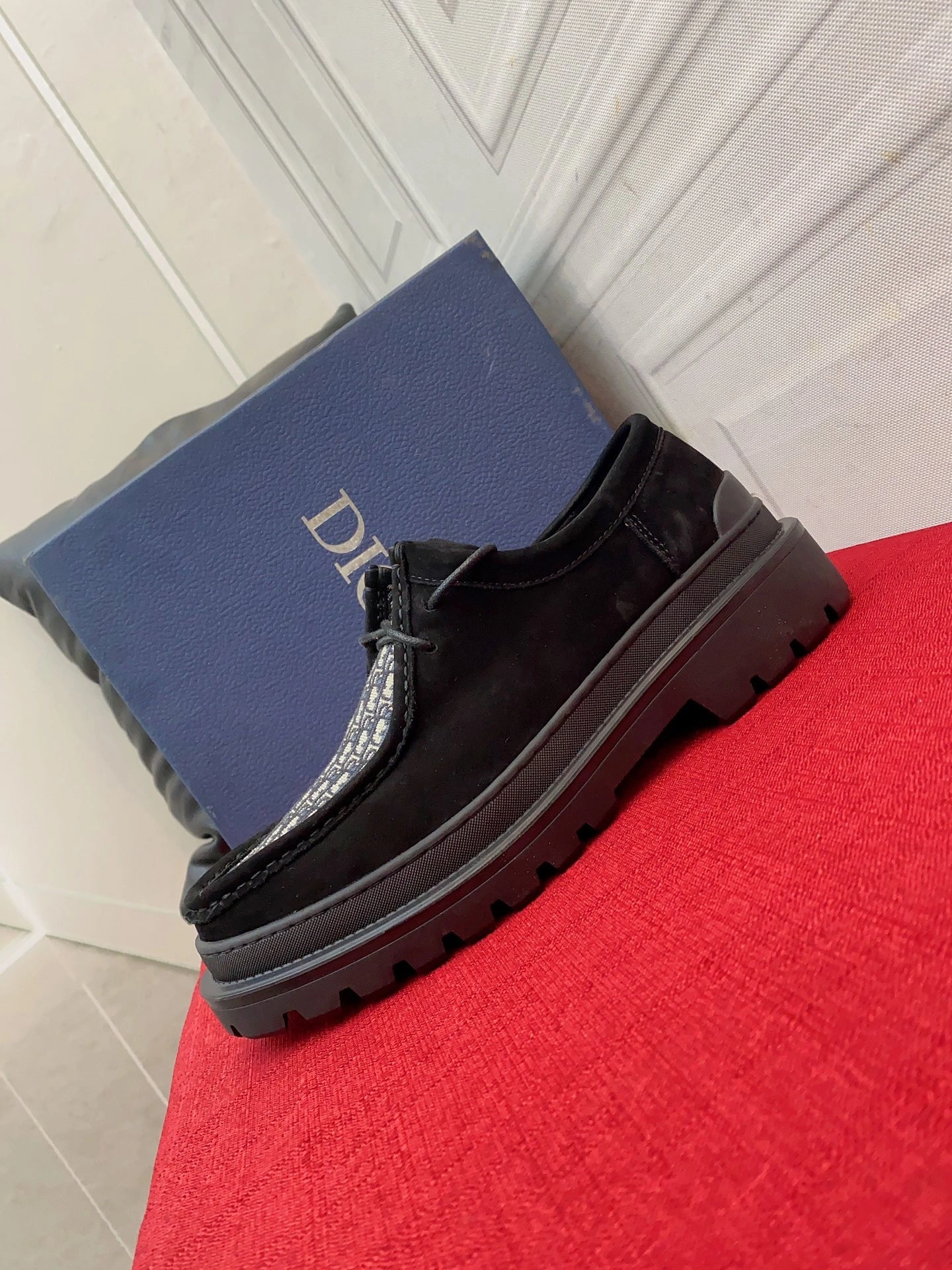 OOBB- 3DE334ZMO_H961 Explorer item:B-X158D2802H