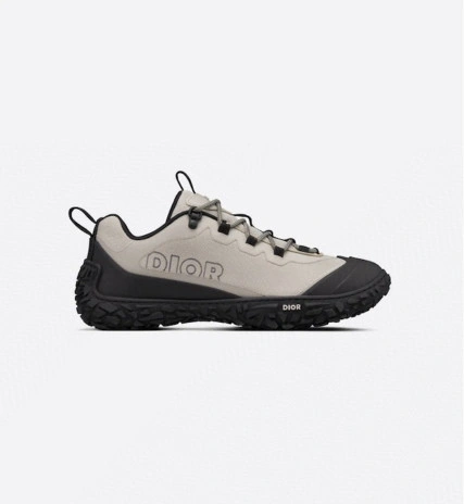 OOBB — 3DE349ZRT_H169 TR+TPU item:C-X158C0735