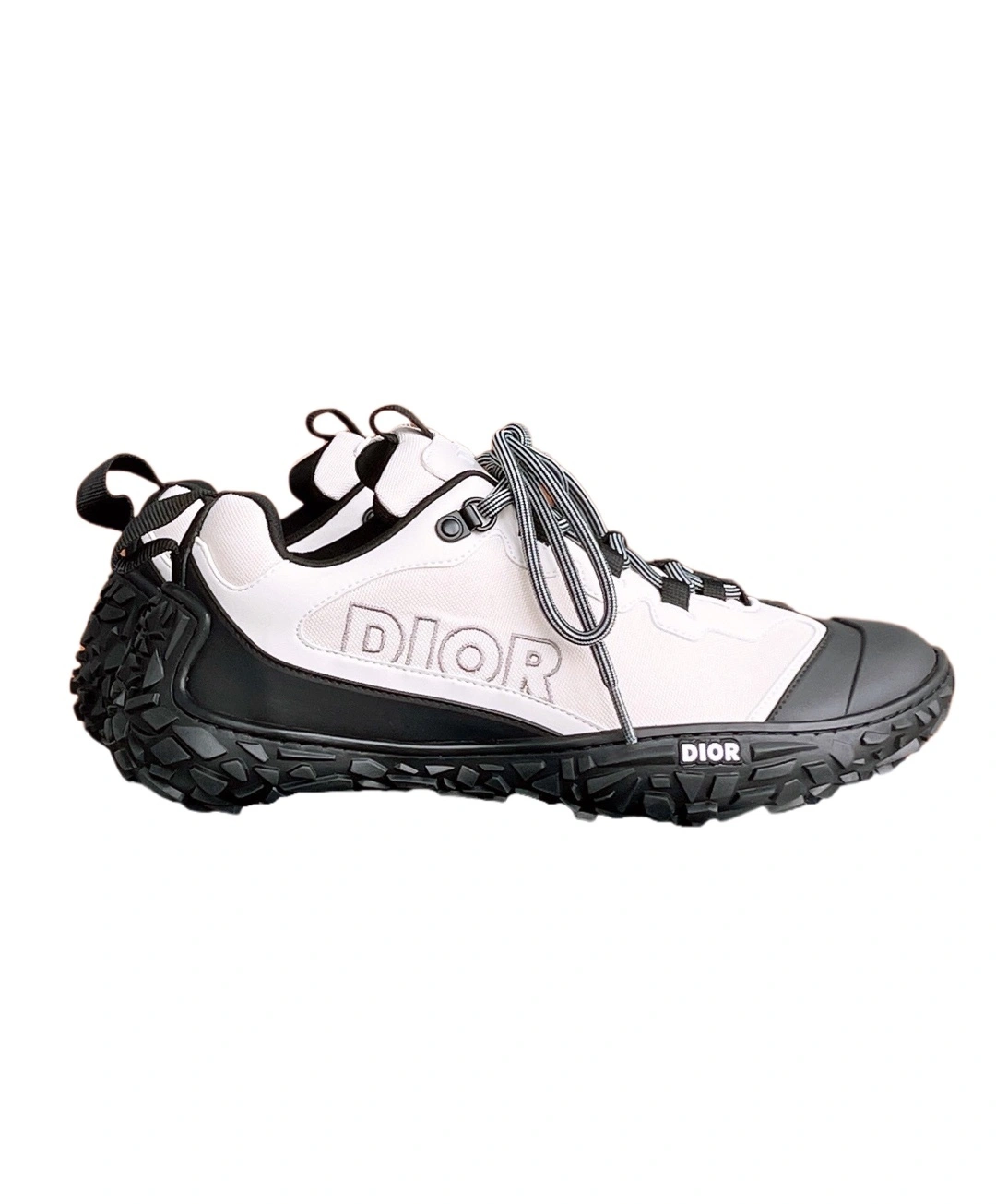 OOBB — 3DE349ZRT_H169 TR+TPU item:C-X158C0735